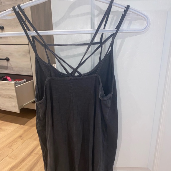 American eagle tank - Picture 3 of 4